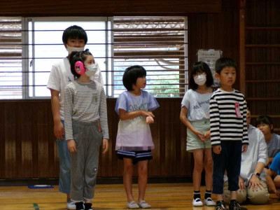 pict-108_0526