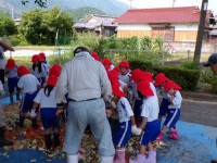 pict-108_2129