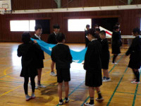 pict-109_5381