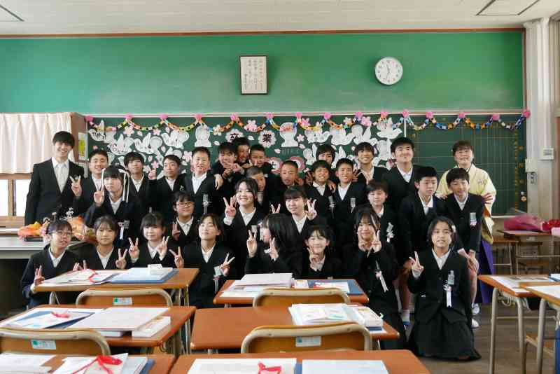 pict-P1210835