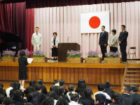 pict-P3283183