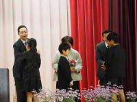 pict-P3283185