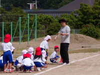 pict-110_0388