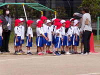 pict-110_0384