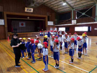 pict-110_0395