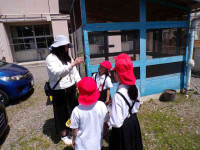 pict-110_0414