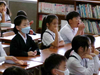 pict-110_0468
