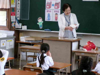 pict-110_0479