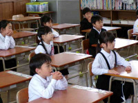 pict-110_0470
