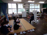 pict-110_0471