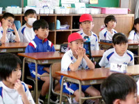 pict-110_0477