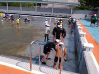 pict-110_0525