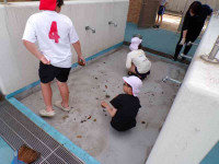 pict-110_0536