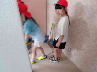 pict-110_0523