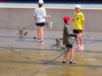 pict-110_0531