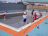 pict-110_0526