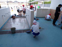 pict-110_0522
