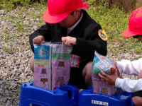 pict-110_0484