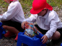 pict-110_0483
