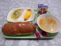 pict-110_0679