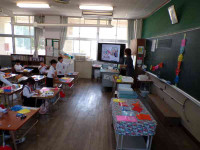 pict-110_0815
