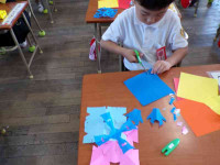 pict-110_0819