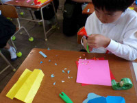 pict-110_0825