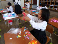 pict-110_0826