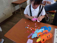 pict-110_0828