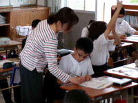 pict-110_0871
