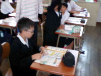 pict-110_0868