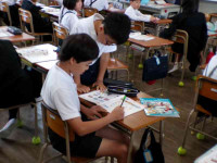 pict-110_0880