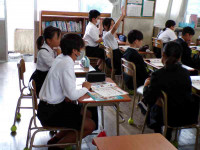 pict-110_0881