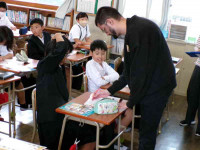pict-110_0873
