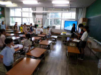 pict-110_0964