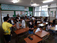 pict-110_0967