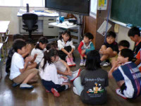 pict-110_0968