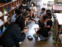 pict-110_0969