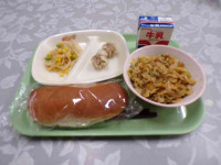 pict-110_1158