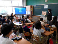 pict-110_1165