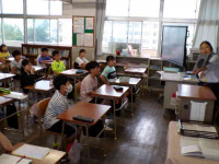 pict-110_1169