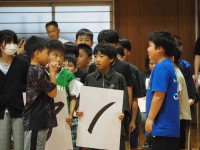 pict-P6103887