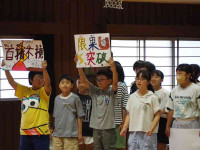 pict-P6103894