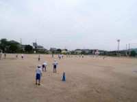 pict-110_1194