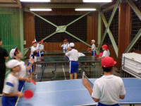 pict-110_1198
