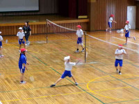 pict-110_1203