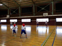 pict-110_1205
