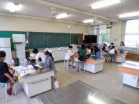 pict-110_1207