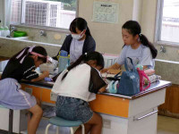 pict-110_1208