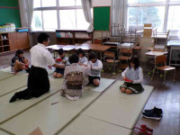 pict-110_1213